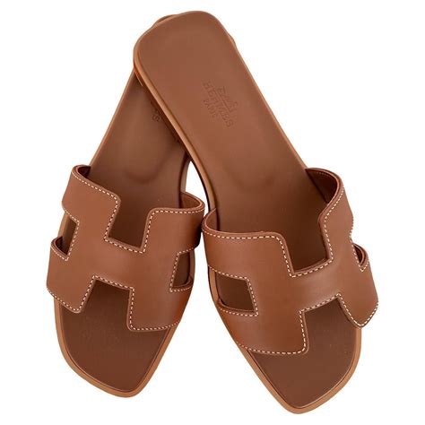 hermes oran sandals turkey price|hermes oran sandals on sale.